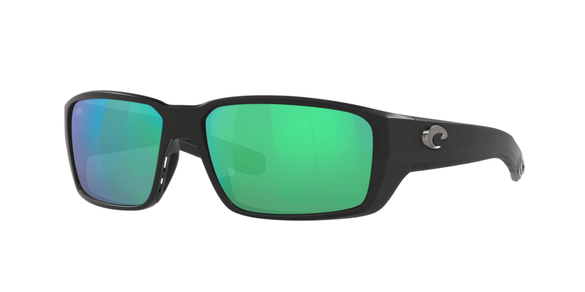 Image of Fantail Pro